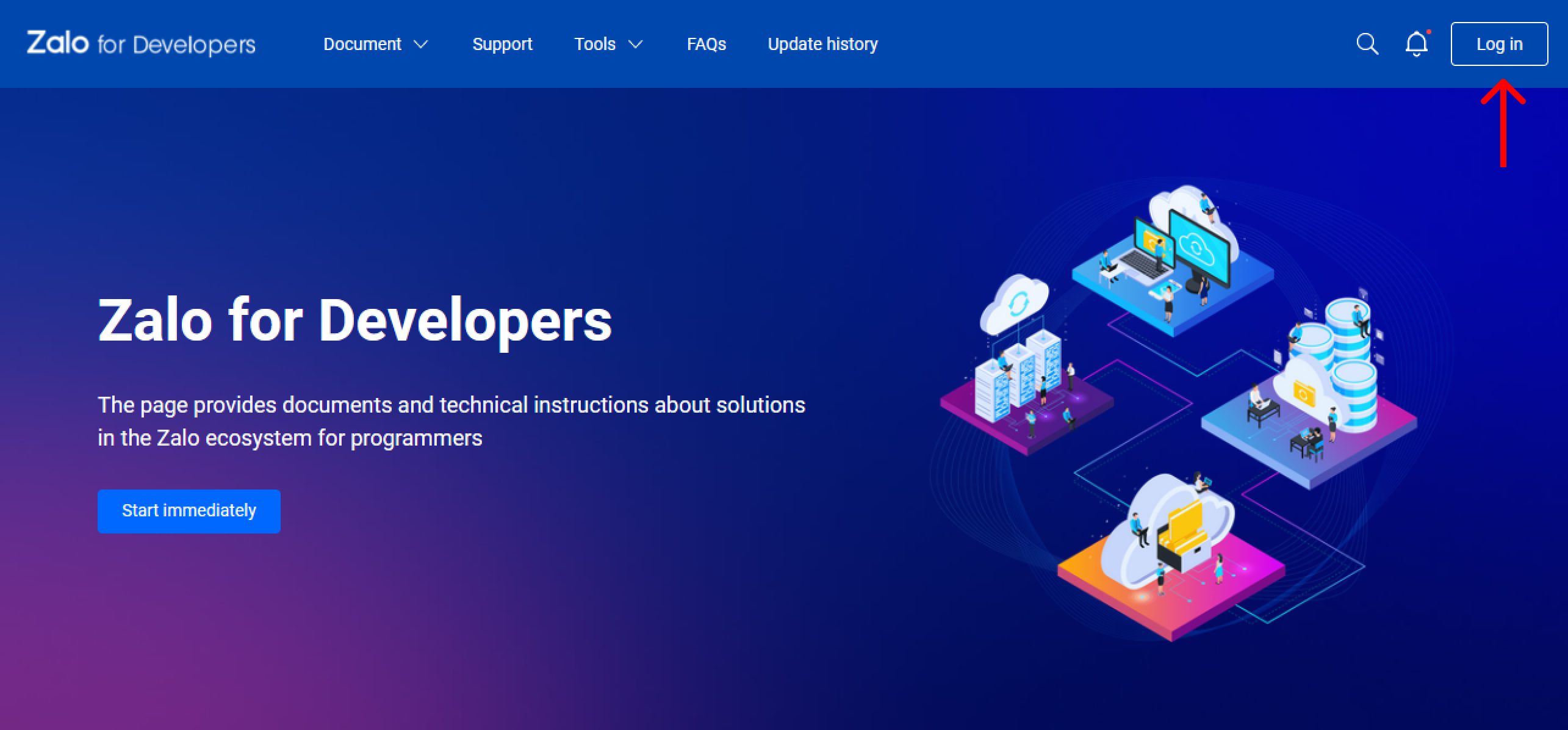 What are the key steps in Apple and Android system filtering? Learn how to quickly master the method. What are the key steps in Apple and Android system filtering? Learn how to quickly master the method.
